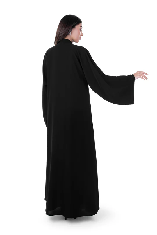 Abaya brand