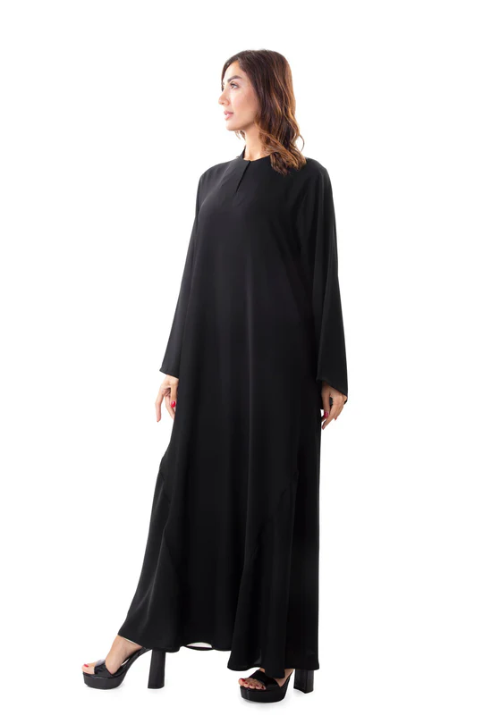 Under Abaya brand